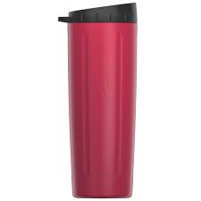 Pelican 22 oz Dayventure Stainless Steel Tumbler