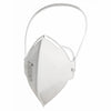 Drager X-plore 1750 N95 (Case of 360)