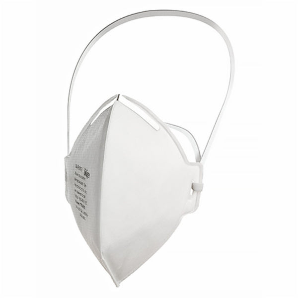Drager X-plore 1750 N95 (Case of 360)