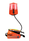 Drager Saver CF 5 Minute (4042055)
