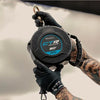 FallTech CT-R SRL 30' Leading Edge 723730LE