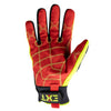 Hexarmor EXT Rescue Glove 4014