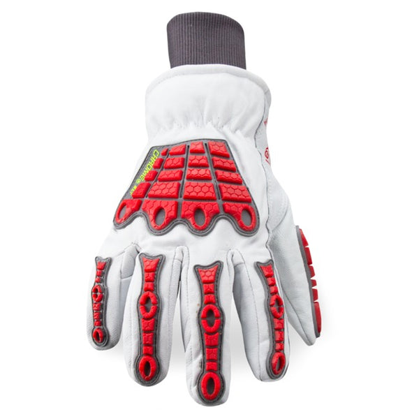 Chrome SLT® Winter 4064IMPW (Dozen)