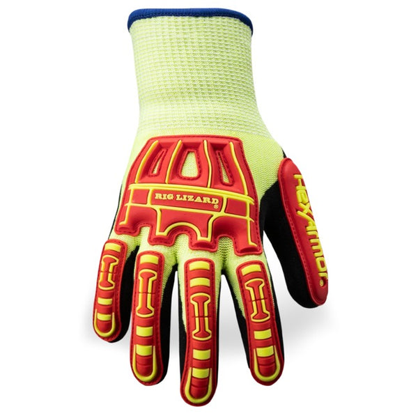 Rig Lizard® Thin Lizzie™ thermal 2091 (Dozen)