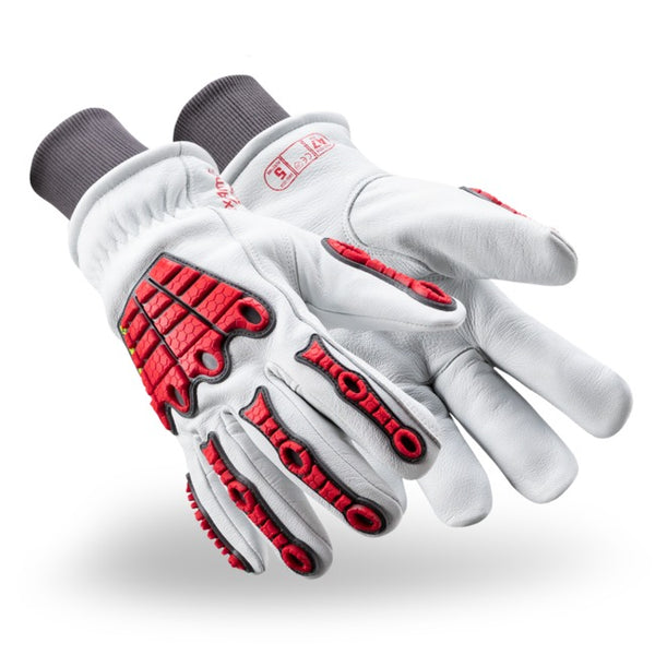 Chrome SLT® Winter 4064IMPW (Dozen)