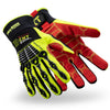 Hexarmor EXT Rescue Glove 4014
