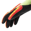 Rig Lizard® Thin Lizzie™ thermal 2091 (Dozen)