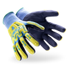 HexArmor Flexible Impact Gloves (Dozen)