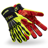 Hexarmor EXT Rescue Glove 4014