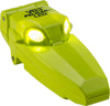 Pelican 2220 VB3™ Flashlight
