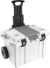 Pelican 55qt Elite Rolling Cooler (In-store pickup only)