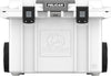 Pelican 55qt Elite Rolling Cooler (In-store pickup only)