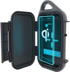 Pelican GO G40 Charge Case (Fits iPhone 11 Pro Max, Samsung Note10+)