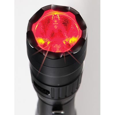 Pelican 7600 Tactical Flashlight