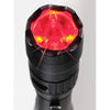 Pelican 7600 Tactical Flashlight