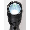 Pelican 7600 Tactical Flashlight