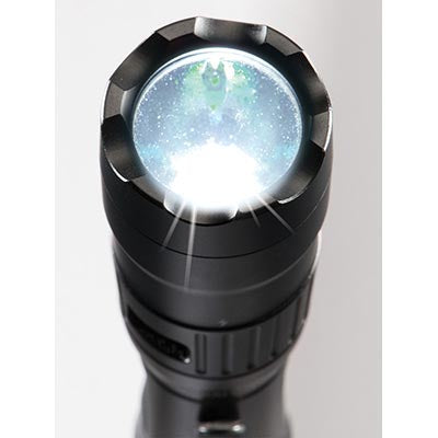 Pelican 7600 Tactical Flashlight