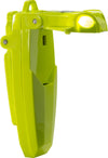 Pelican 2220 VB3™ Flashlight