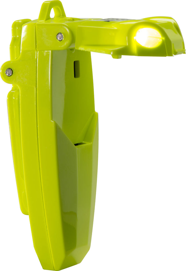 Pelican 2220 VB3™ Flashlight