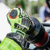 HexArmor 4012 EXT Rescue Glove