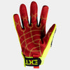 HexArmor 4012 EXT Rescue Glove