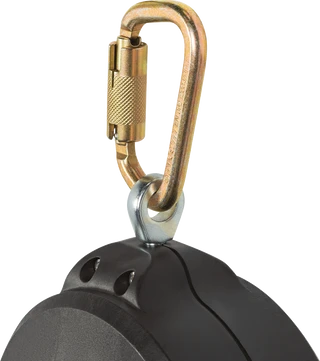 FallTech CT-R SRL 30' Leading Edge 723730LE